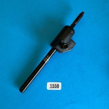 Simmons sd7pk electronic for sale  Bakersfield