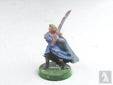 Glorfindel metal elves for sale  WESTBURY