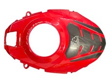 Carena serbatoio ducati usato  Formigine