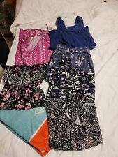 Back school clothing for sale  Saint Clair Shores