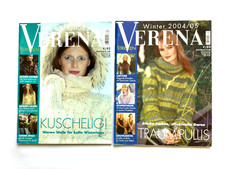 Magazine gebraucht kaufen  Bochum