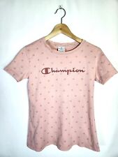 Shirt champion rose d'occasion  Strasbourg-