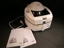 Delonghi 1130 multifry gebraucht kaufen  Eberbach