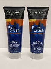 Pack john frieda for sale  King George