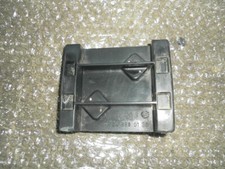 Mercedes benz w124 gebraucht kaufen  Halle