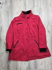 jessica simpson coats for sale jessica simpson coats for sale Bowie