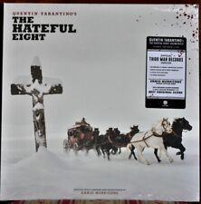 Third man records usato Third man records usato  Milano