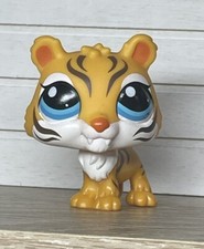 Petshop jaguar 2458 d'occasion  Cusset