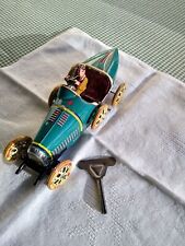 Bugatti .35 racer for sale  NORWICH