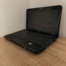 Compaq mini 110 gebraucht kaufen  Paderborn