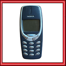 Telefono cellulare nokia usato  Villarbasse
