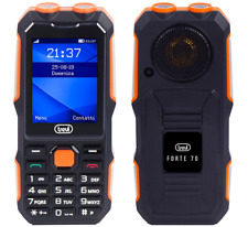 Telefono cellulare gsm usato  Corato