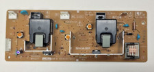 Sharp 5316 alimentatore usato  Italia