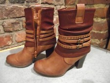 Bottes d'occasion  Pérenchies