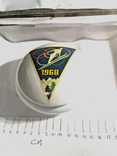 Vide poche porcelaine d'occasion  Grenoble-
