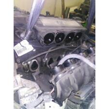 Motore compl. comp.ok usato  Bedizzole
