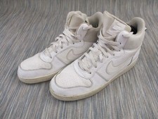 Nike trainers mens for sale  SEVENOAKS
