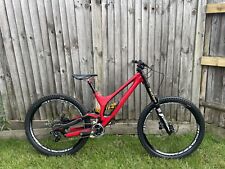 Specialized works demo for sale  BEDFORD