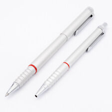 Rotring 400 set gebraucht kaufen  Neustadt am Rübenberge