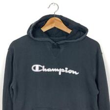 Champion hoodie pullover for sale  CARDIFF