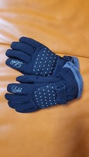 Leki angel 7 gebraucht kaufen  Bensheim