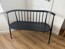 Ercol heritage loveseat for sale  CLITHEROE