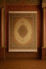 1950s hand knotted for sale  Oxon Hill