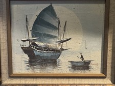 authenticated pieces art for sale authenticated pieces art for sale Terre Haute