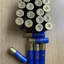 Hülsen lug nuts gebraucht kaufen  Grafschaft