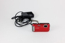 Panasonic dmc ft25 d'occasion Panasonic dmc ft25 d'occasion  Nancy-