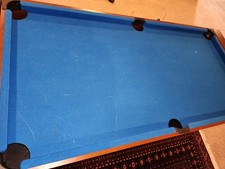 air hockey pool table for sale air hockey pool table for sale Evansville