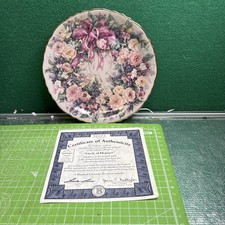 Bradley limited edition for sale  ADDLESTONE