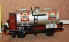 Märklin 17740 spur gebraucht kaufen  Berlin