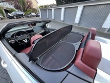 Riginal mercedes benz gebraucht kaufen  Frankfurt am Main