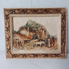 Vtg farm life for sale  Moran