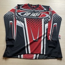 Vintage 90s y2k d'occasion  Expédié en Belgium