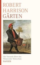 Gärten versuch wesen gebraucht kaufen  Berlin