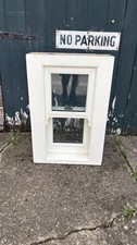 Timber sash window. for sale  LINCOLN
