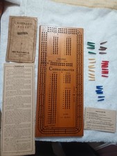 Vintage drueke 1950s for sale  Belleview