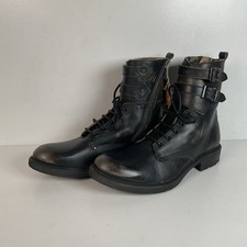 Diesel double buckle for sale  Bethel
