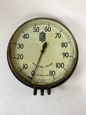 pcl tyre gauge for sale pcl tyre gauge for sale COLCHESTER