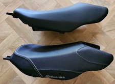 Wunderlich high seat for sale  ASHBOURNE