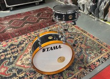 Tama club jam for sale  TADWORTH