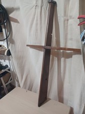 Boat mast hardwood for sale Boat mast hardwood for sale  NEWARK