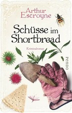 Schüsse shortbread gebraucht kaufen Schüsse shortbread gebraucht kaufen  Berlin