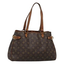 Louis vuitton monogram d'occasion  Expédié en Belgium