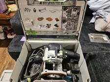 festool 1010 router for sale festool 1010 router for sale Woodruff