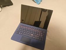Microsoft surface pro gebraucht kaufen  Jena