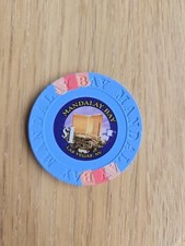 Las vegas mandalay for sale  HALESOWEN