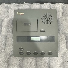 dictaphone d'occasion dictaphone d'occasion Expédié en Belgium